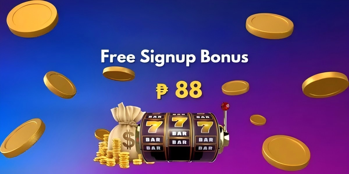 BigBunny Promotions