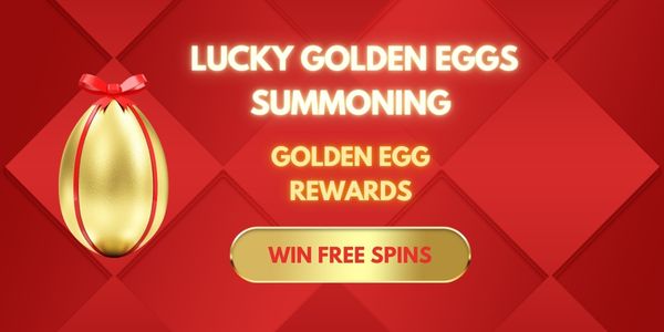 Daily Promotions